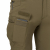 spodnie bushcraftowe Helikon-tex OTP